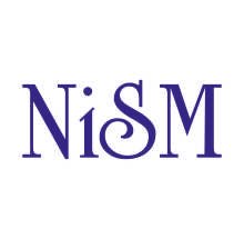 Job Posting Image