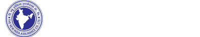 NIACL Apprentice Bharti 2025: न्यू इंडिया ॲश्युरन्स कंपनी लि. मध्ये 500 जागांसाठी भरती Logo