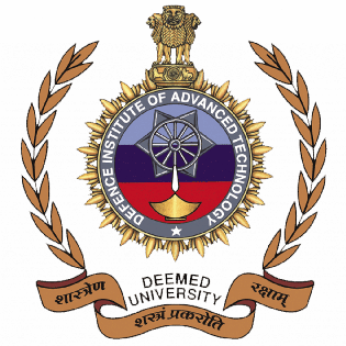 Job Posting Image