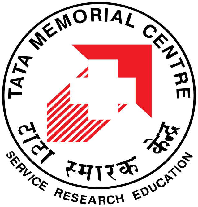 Job Posting Image