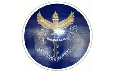 Job Posting Image